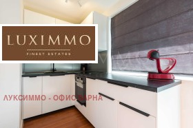 ������� 4-����� | Imot.bg � ����� ������ 8