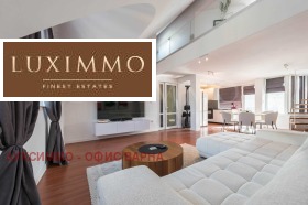 ������� 4-����� | Imot.bg � ����� ������ 3