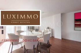 ������� 4-����� | Imot.bg � ����� ������ 14