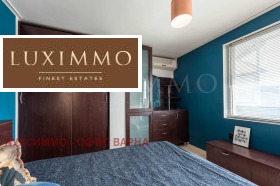 ������� 4-����� | Imot.bg � ����� ������ 17