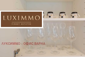 ������� 4-����� | Imot.bg � ����� ������ 10