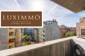 ������� 4-����� | Imot.bg � ����� ������ 11