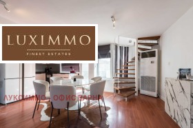 ������� 4-����� | Imot.bg � ����� ������ 6