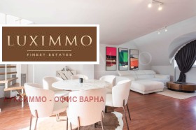 ������� 4-����� | Imot.bg � ����� ������ 12