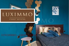 ������� 4-����� | Imot.bg � ����� ������ 16