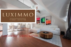 ����� ������� 4-�����,���� �����, ��������