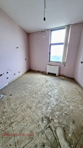 ������� ���������� | Imot.bg � ����� ������ 8