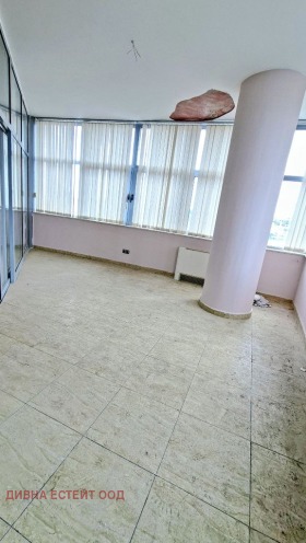 ������� ���������� | Imot.bg � ����� ������ 5