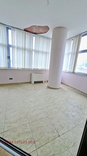 ������� ���������� | Imot.bg � ����� ������ 3
