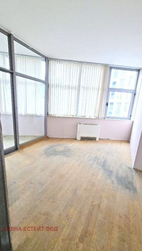 ������� ���������� | Imot.bg � ����� ������ 13