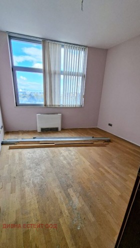 ������� ���������� | Imot.bg � ����� ������ 9