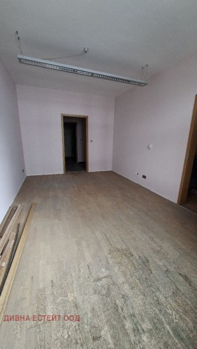 ������� ���������� | Imot.bg � ����� ������ 7