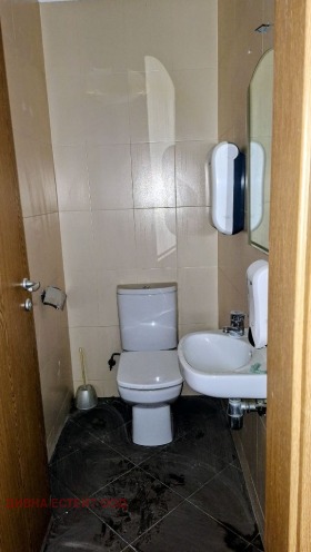 ������� ���������� | Imot.bg � ����� ������ 10