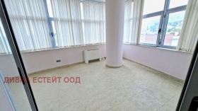 МНОГОСТАЕН, 240 m2