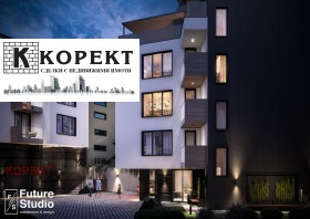 ������� ������� | Imot.bg � ����� ������ 5