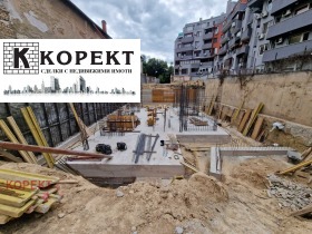 ������� ������� | Imot.bg � ����� ������ 12