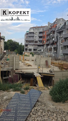 ������� ������� | Imot.bg � ����� ������ 13
