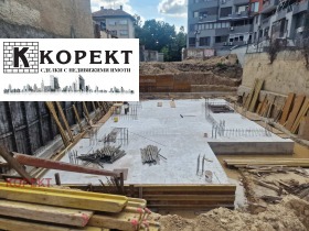 ������� ������� | Imot.bg � ����� ������ 10