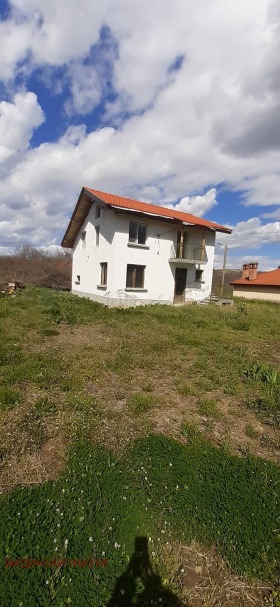 Продажба на имоти в с. Синаговци, област Видин - изображение 1 