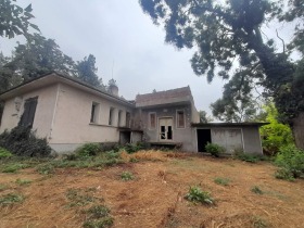 House Bozhuritsa, region Pleven 4