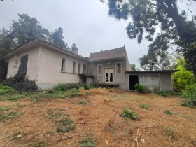 Casa Bojurica, região Pleven 3