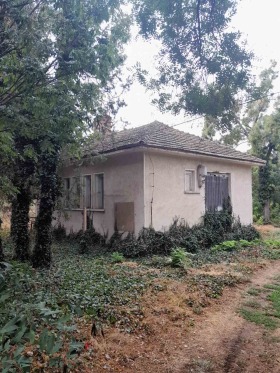 Casa Boguritsa, regione Pleven 5