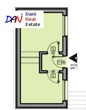 Til salg  Hus Varna , m-t Evksinograd , 298 kvm | 42809981 - billede [3]