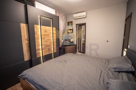 ������� ���� | Imot.bg � ����� ������ 7