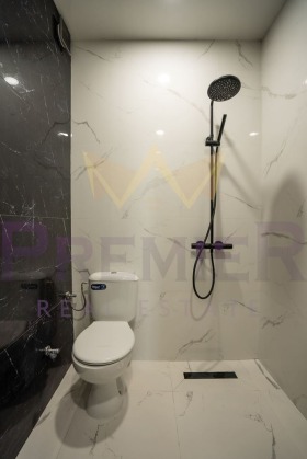 ������� ���� | Imot.bg � ����� ������ 12