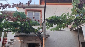 ������� ���� | Imot.bg � ����� ������ 3