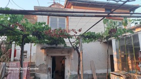 ������� ���� | Imot.bg � ����� ������ 2