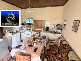 ������� ���� | Imot.bg � ����� ������ 4
