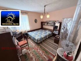 ������� ���� | Imot.bg � ����� ������ 9