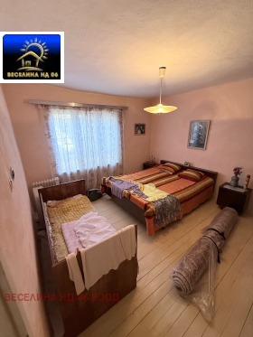 ������� ���� | Imot.bg � ����� ������ 11
