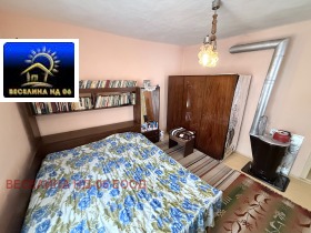 ������� ���� | Imot.bg � ����� ������ 10