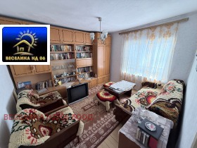 ������� ���� | Imot.bg � ����� ������ 8