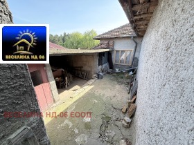 ������� ���� | Imot.bg � ����� ������ 12