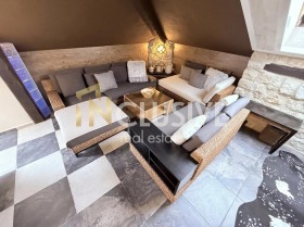������� ���� | Imot.bg � ����� ������ 10