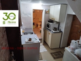 ������� ���� | Imot.bg � ����� ������ 10