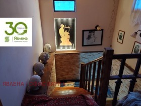 ������� ���� | Imot.bg � ����� ������ 3
