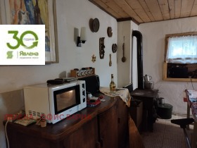 ������� ���� | Imot.bg � ����� ������ 11