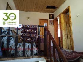 ������� ���� | Imot.bg � ����� ������ 5