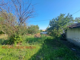 ������� ���� | Imot.bg � ����� ������ 6