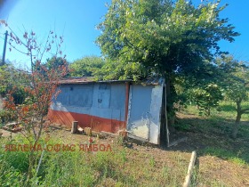 ������� ���� | Imot.bg � ����� ������ 10