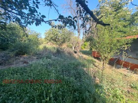 ������� ���� | Imot.bg � ����� ������ 9