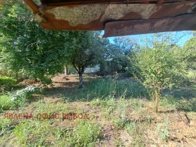 ������� ���� | Imot.bg � ����� ������ 3