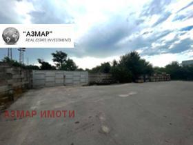 Продажба на имоти в гр. Димитровград, област Хасково — страница 2 - изображение 17 