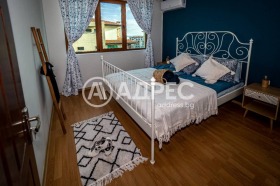 ������� ����� | Imot.bg � ����� ������ 5
