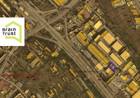 Продажба на имоти в 7-ми 11-ти километър, град София — страница 2 - изображение 16 