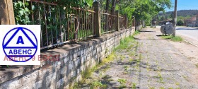 Продажба на имоти в с. Радомирци, област Плевен - изображение 5 